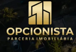 Opcionista — Parceria Imobiliária