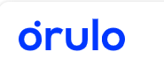 Órulo